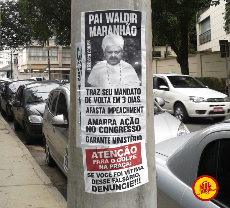 PAI-WALDIR-MARANHÃO