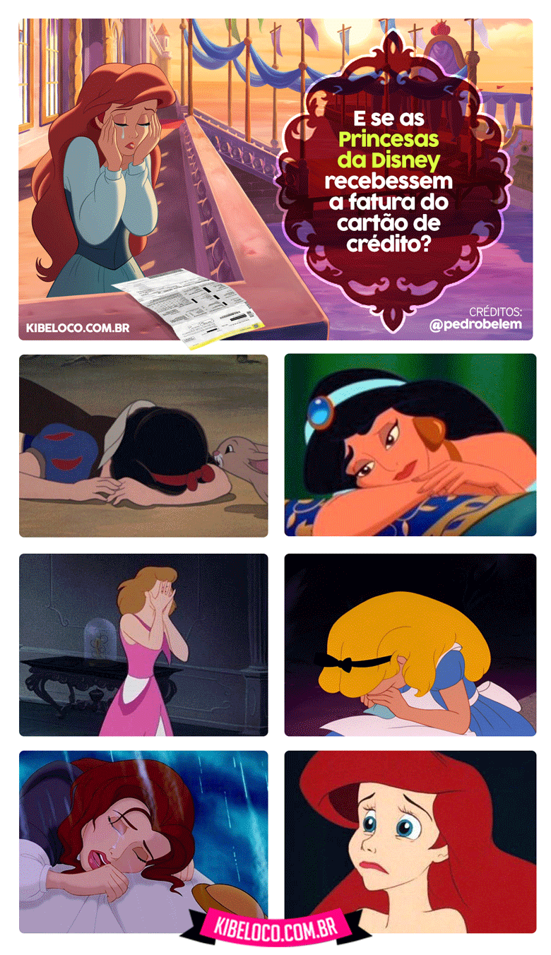 PRINCESAS-DISNEY