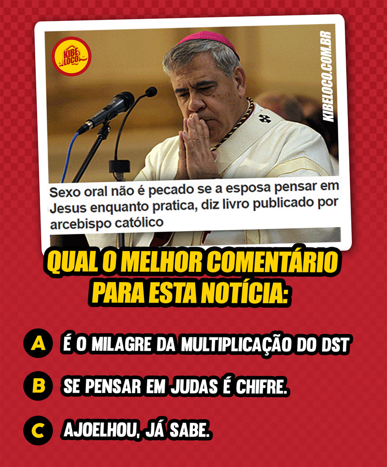 QUAL-MELHOR-COMENTÁRIO-GOSPEL-ENGOLE