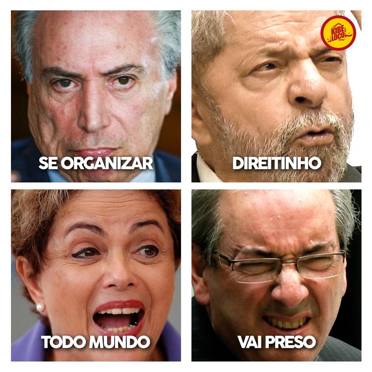SE-ORGANIZAR-TODO-MUNDO-PRESO