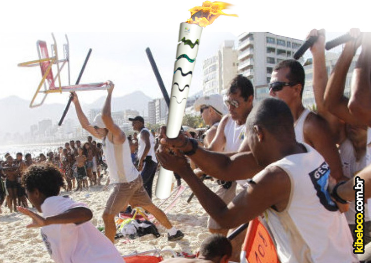 TOUR-DA-TOCHA---ARRASTÃO