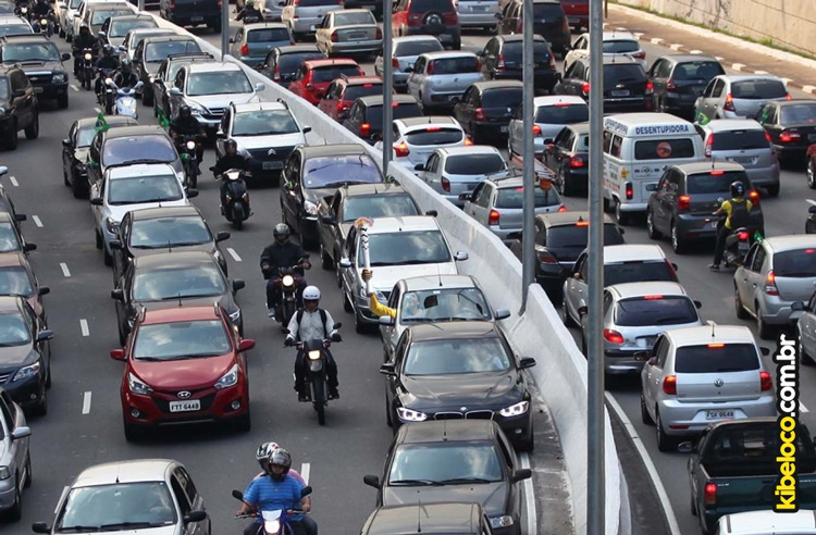 TOUR-DA-TOCHA---CONGESTIONAMENTO