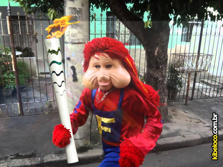 TOUR-DA-TOCHA---FOFÃO