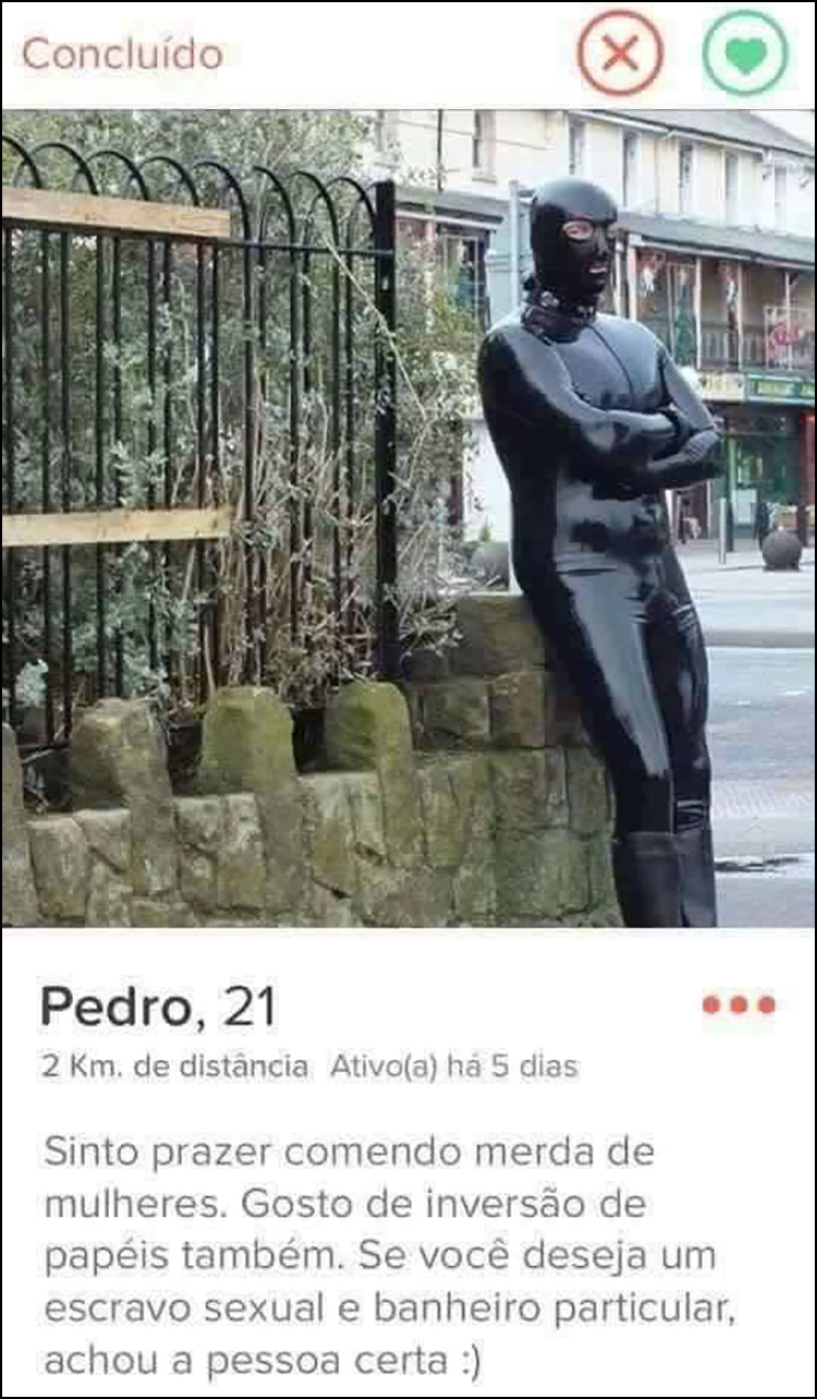 enqtotinder