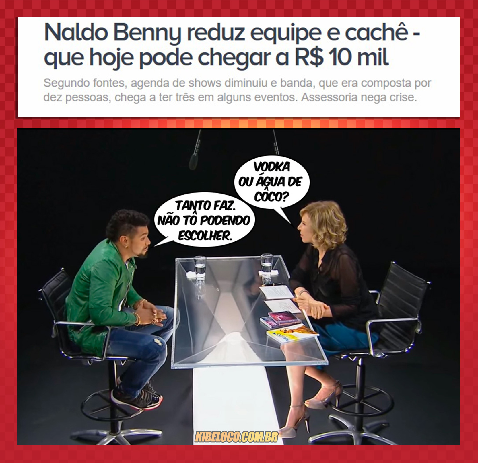 DE-FRENTE-COM-A-CRISE