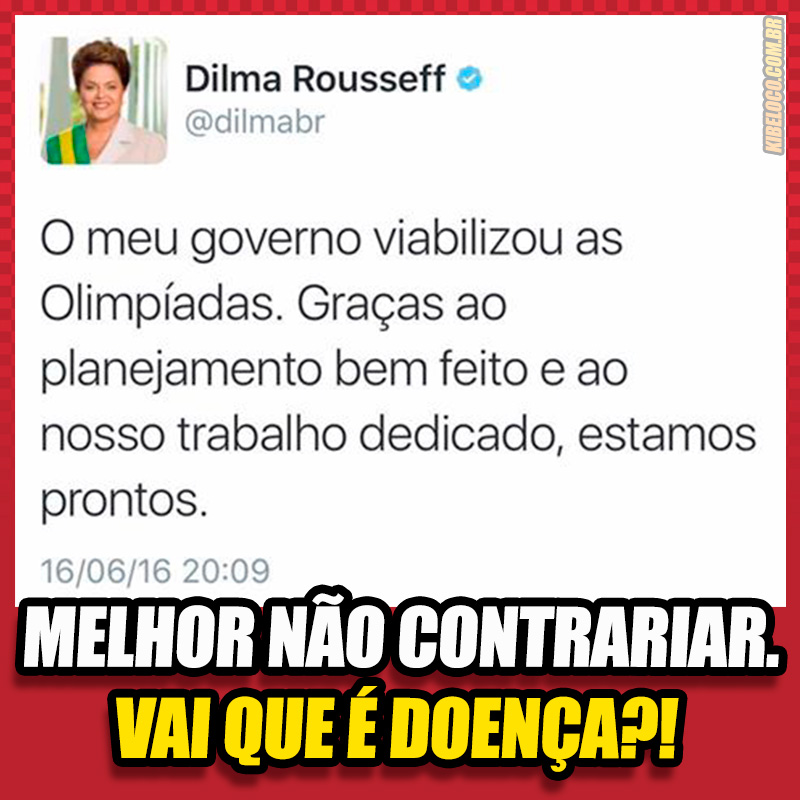 DILMA-ALOPRADA