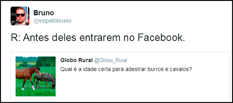 ENQTOTWITTER