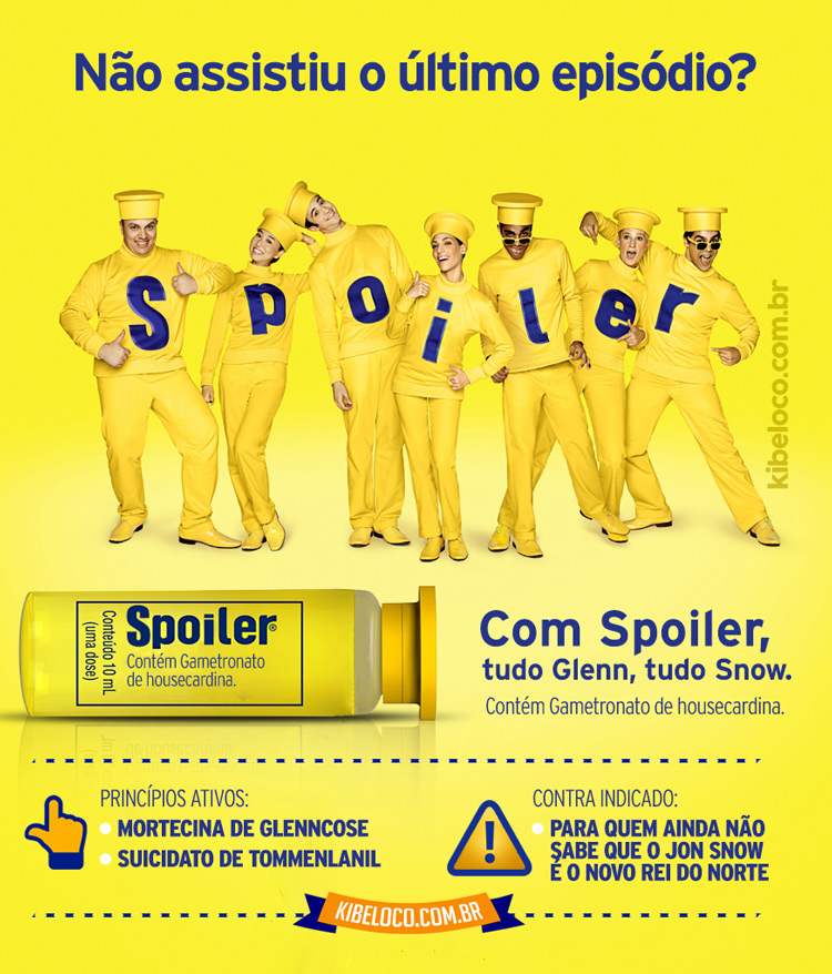 FARMÁCIA-KL---SPOILER