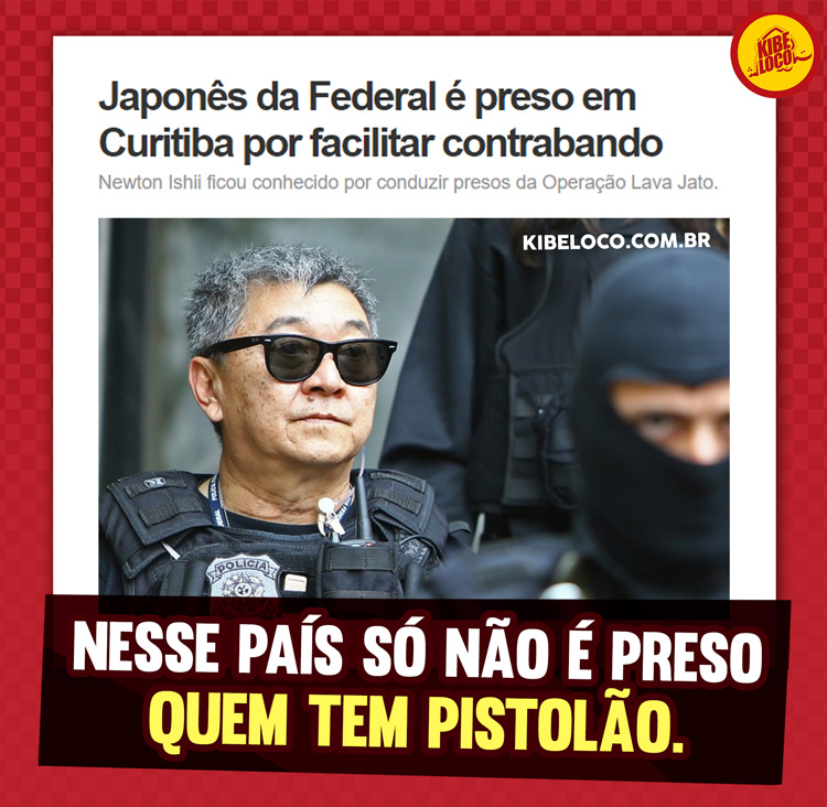 JAPONES-PRESO