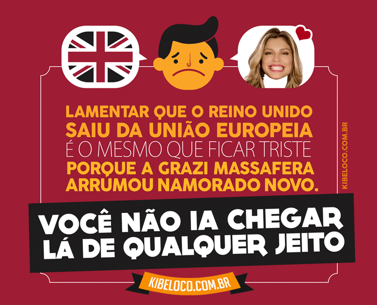 LAMENTAR-REINO-UNIDO-E-GRAZI