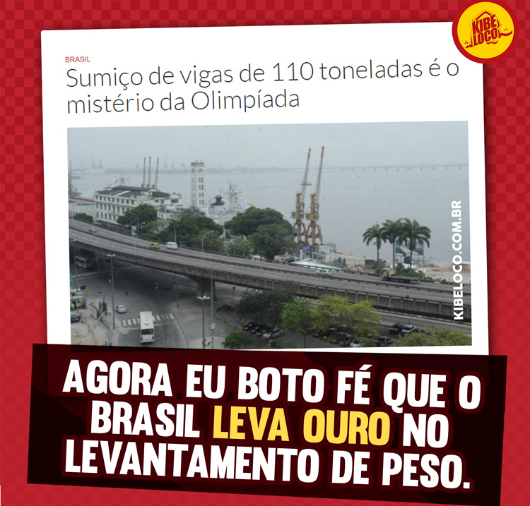 MDEALHA-DE-OURO-CARA-DE-PAU