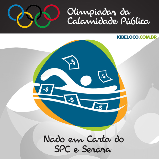 OLIMPIADAS-CALAMIDADE-1