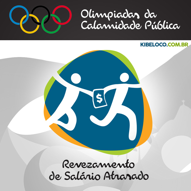 OLIMPIADAS-CALAMIDADE-3