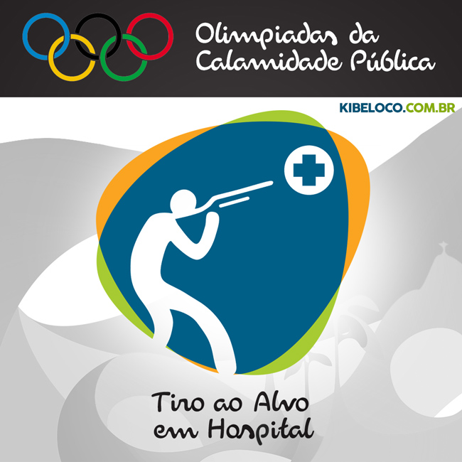 OLIMPIADAS-CALAMIDADE2