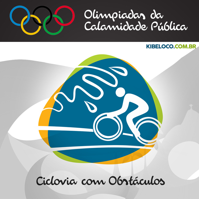 OLIMPIADAS-CALAMIDADE5