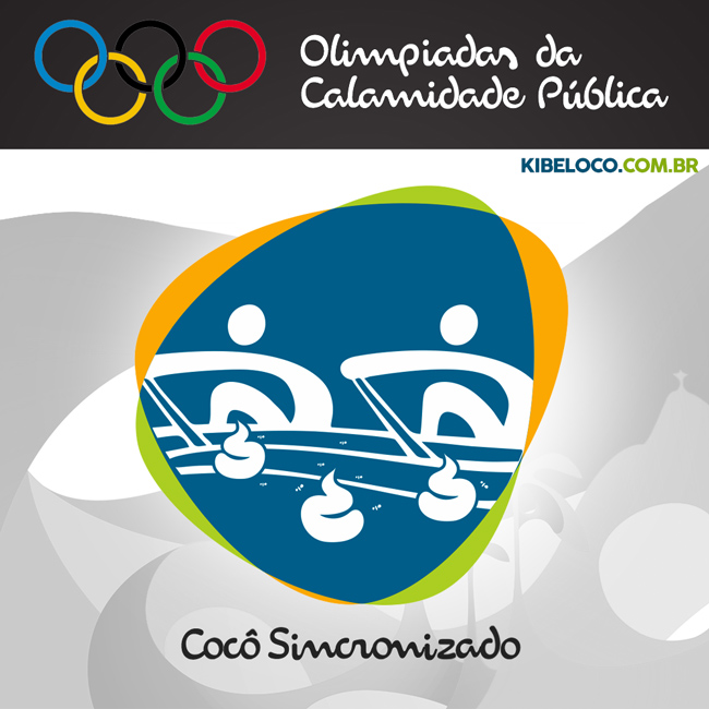 OLIMPIADAS-CALAMIDADEa4