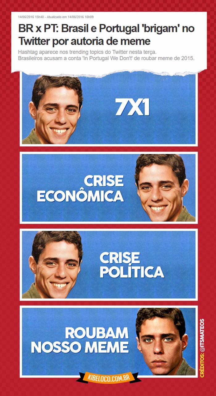 WhatsApp-Image-20160615