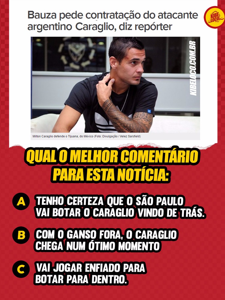 2016-07-07-PHOTO-00012658