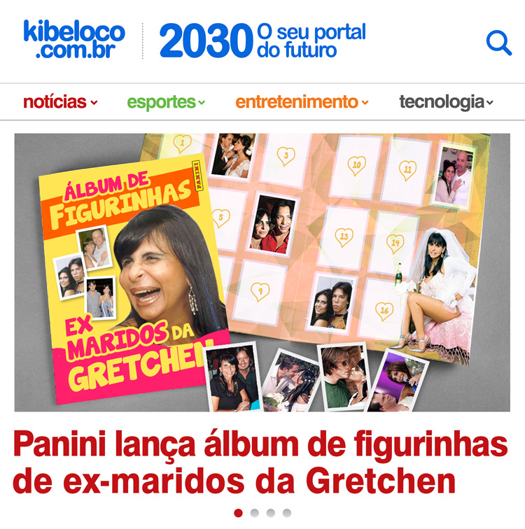 2030-ALBUM-FIGURINHAS-GRETCHEN