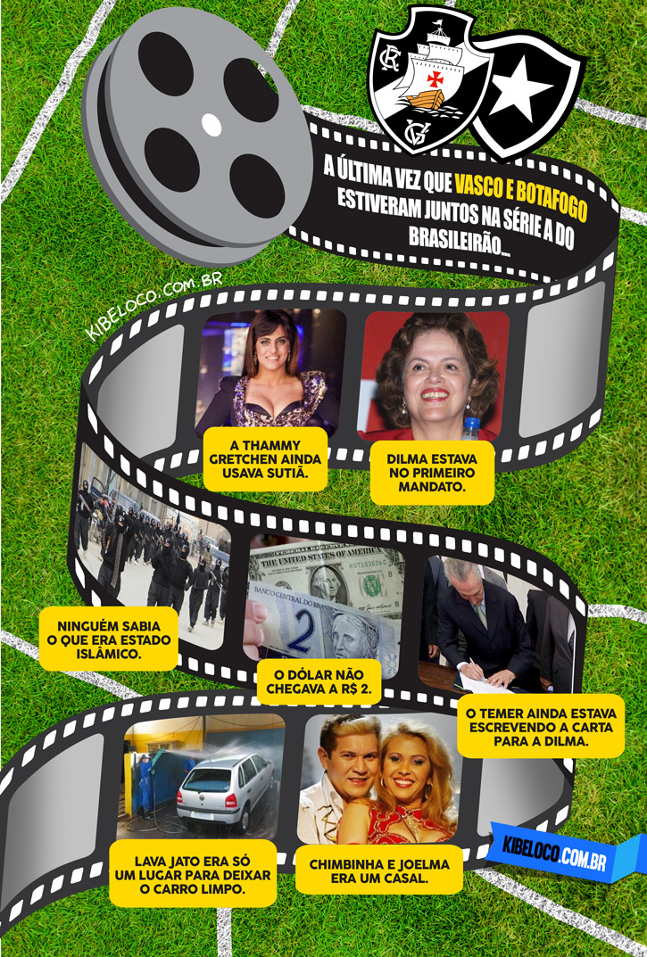 A-ULTIMA-VEZ-VASCO-X-BOTAFOGO