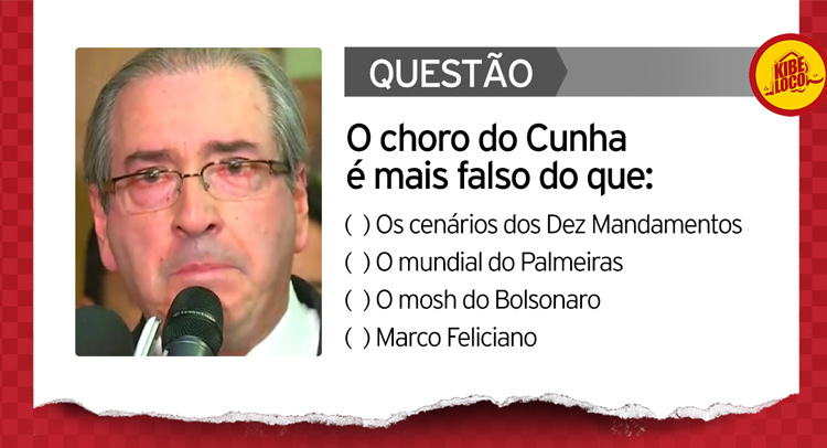 CHORO-DO-CUNHA