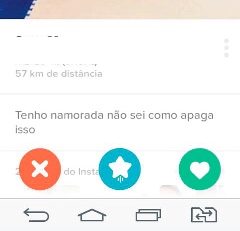 ENQTOTINDER