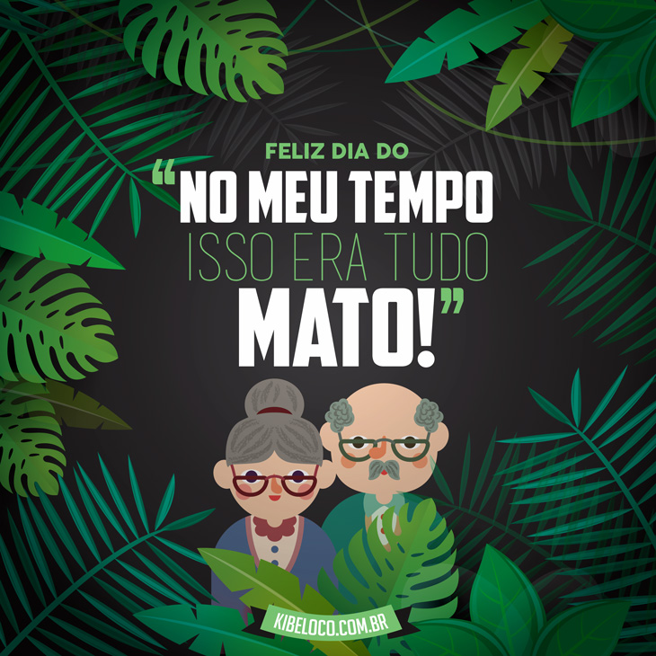 FELIZ-DIA-DO-NO-MEU-TEMPO-ERA-MATO