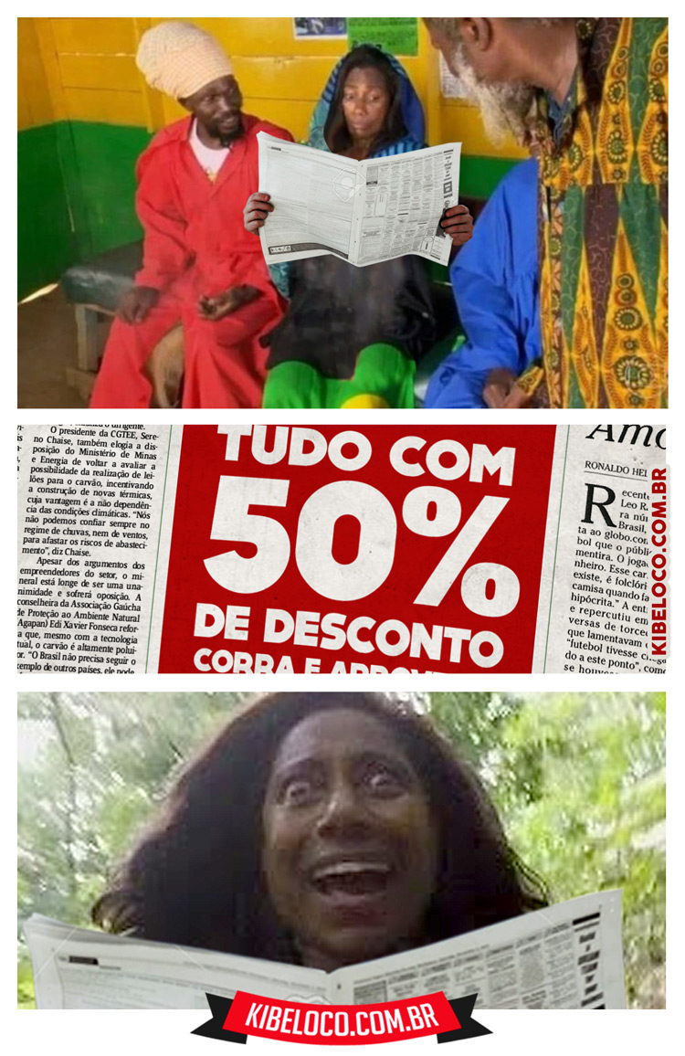 GLORIA-MARIA---50-DESCONTO