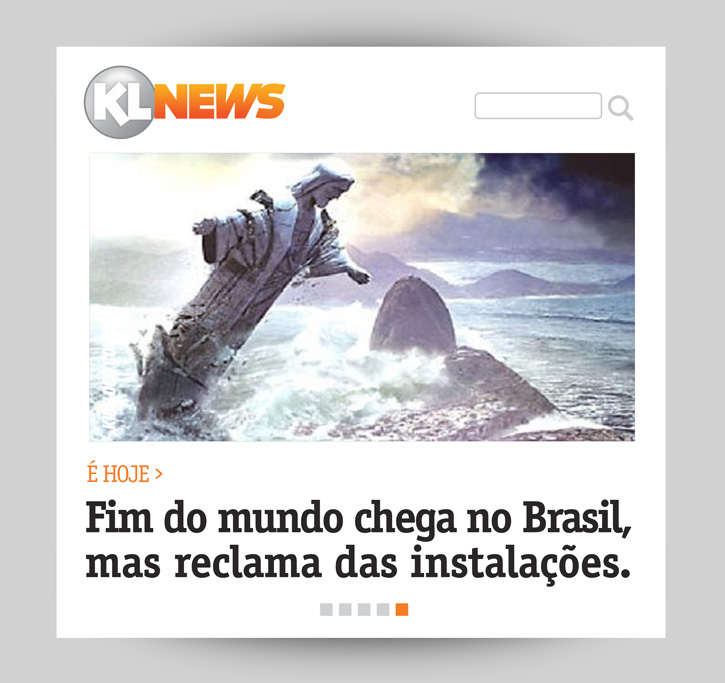 KL-NEWS-FIM-DO-MUNDO
