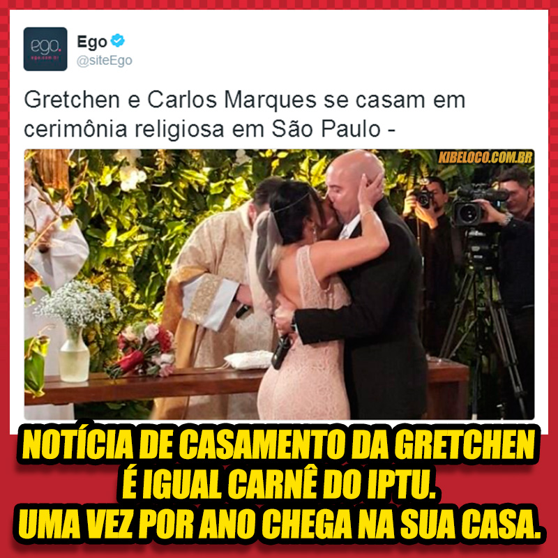 MAIS-UM