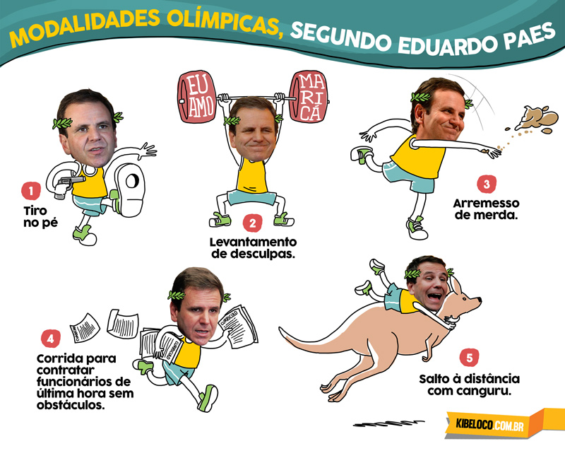 MODALIDADES-EDUARDO-PAES