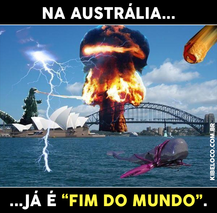 NA-AUSTRALIA-FIM-DO-MUNDO