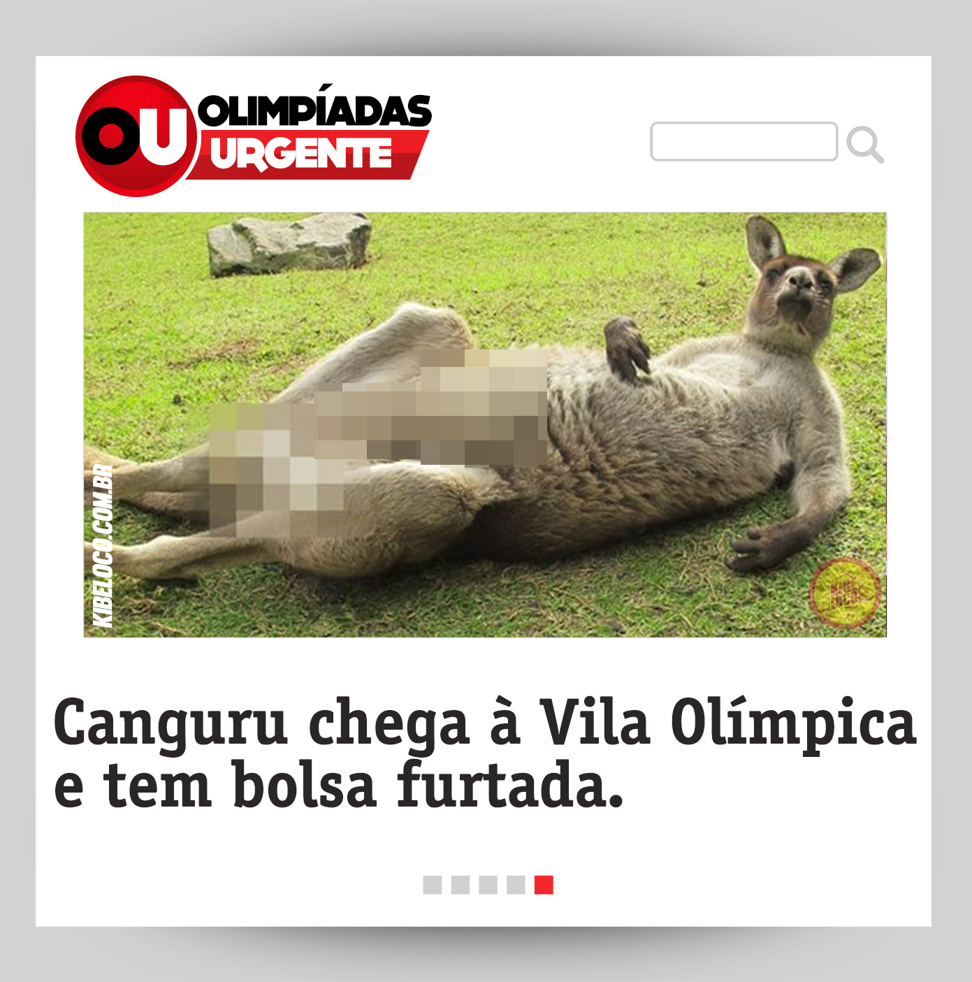 OLIMPIADAS-URGENTE-2