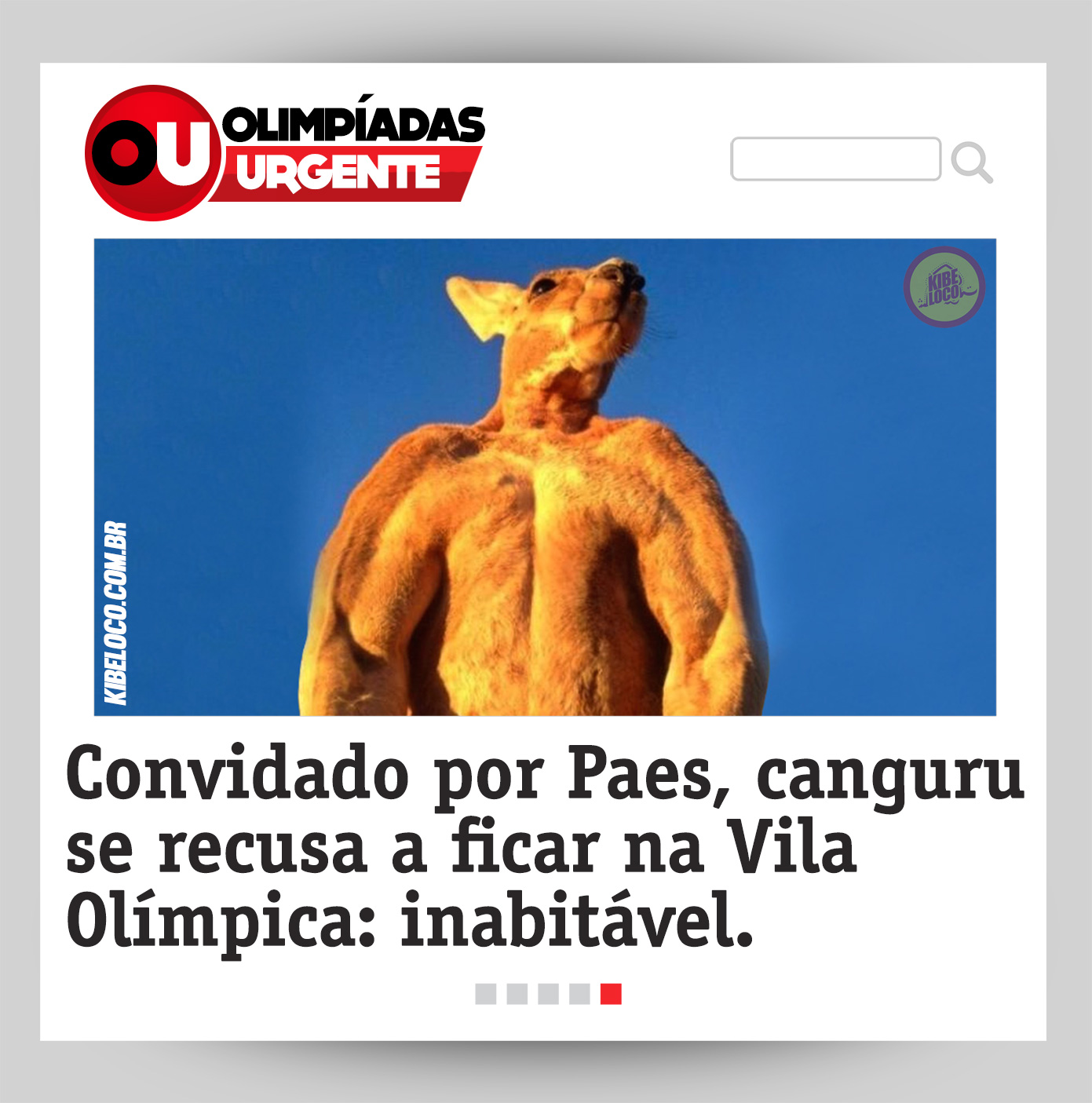 OU-URGENTE-1