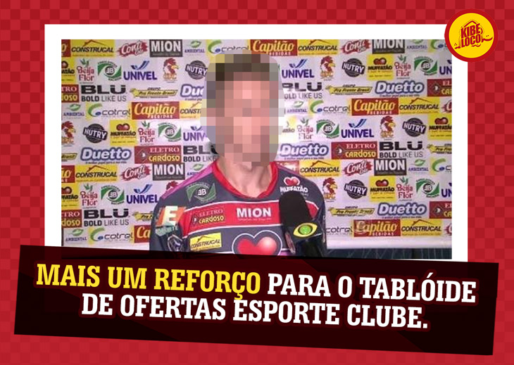 REFORÇO-TABLOIDE-FC