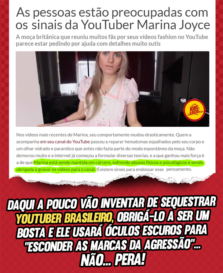 SAVE-MARINA-JOYCE