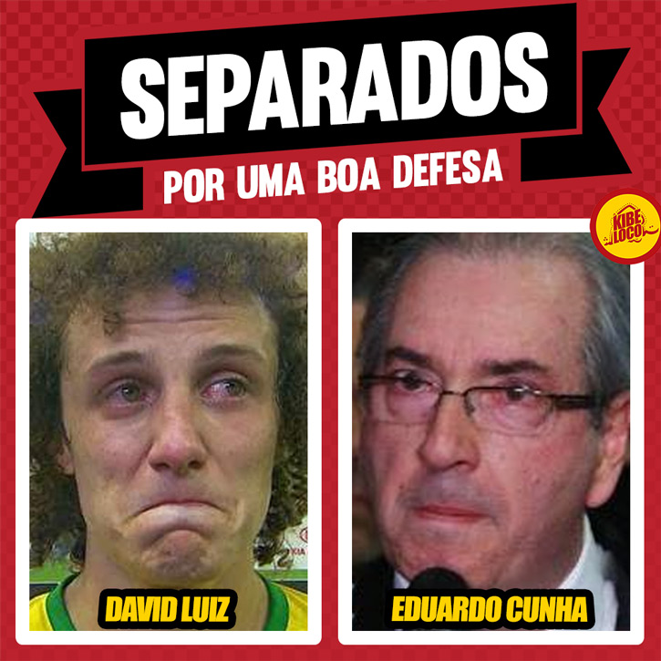 SEPARADOS-DAVID-CUNHA