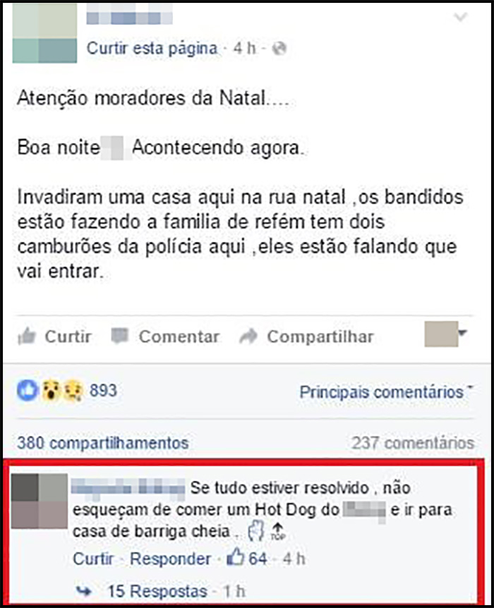 TIMING-ANDERSON-PIRES