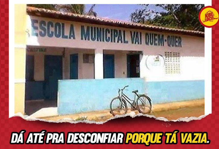 VAI-QUEM-QUER
