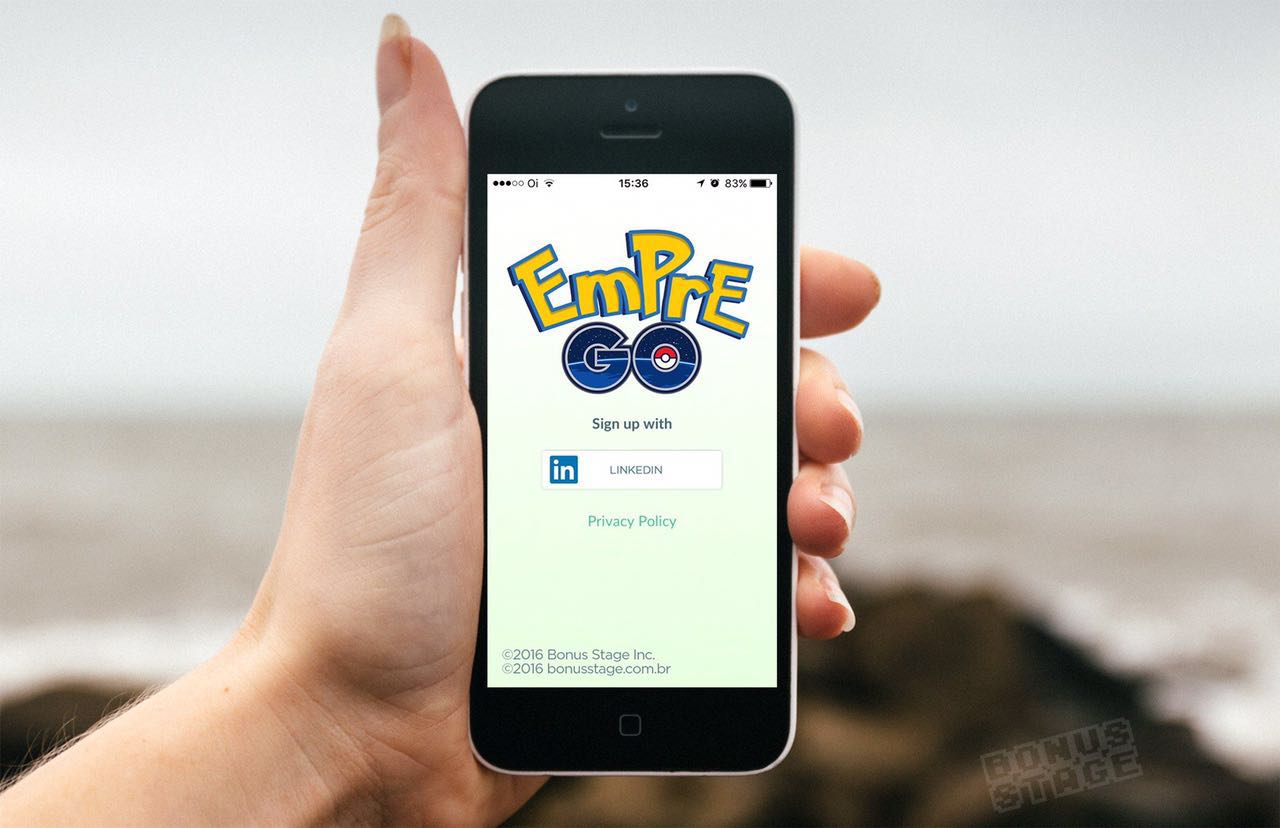 WhatsApp-Image-20160713 (1)