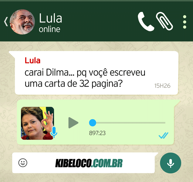 ZAP-ZAP-32-PAGINAS-DILMA