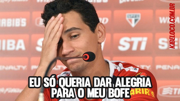 alegria-bofe
