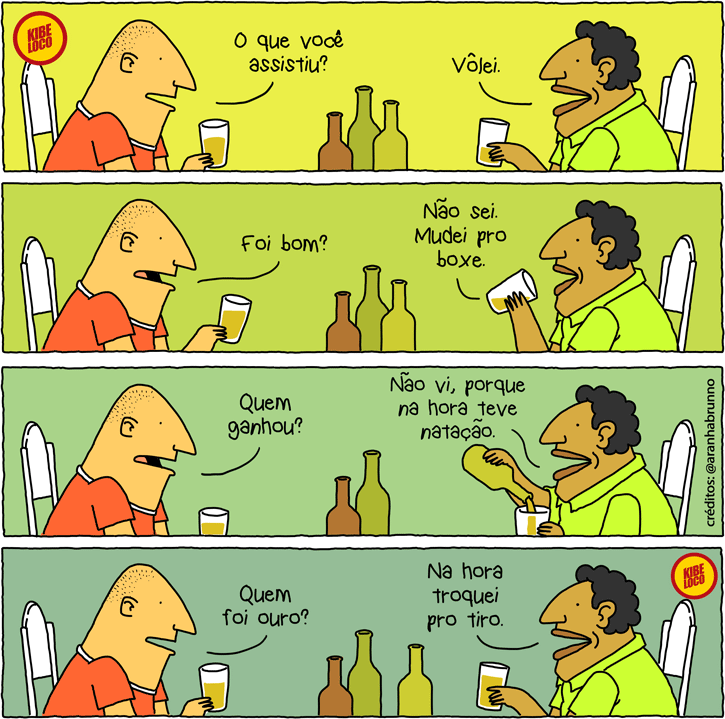 ASSISTINDO-JOGOS-OLIMPICOS