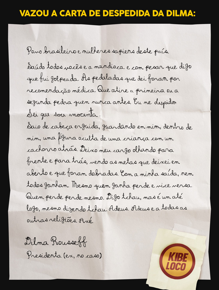 CARTA-DESPEDIDA-DILMA