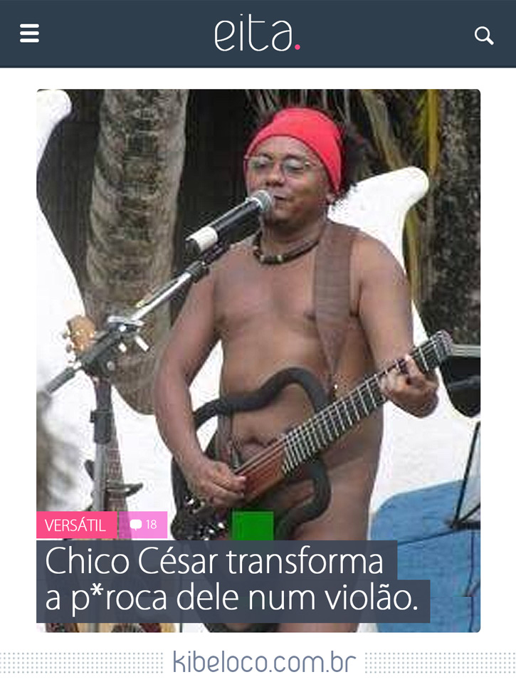 CHICO-CESAR-PIROCA-VIOLÃO-1