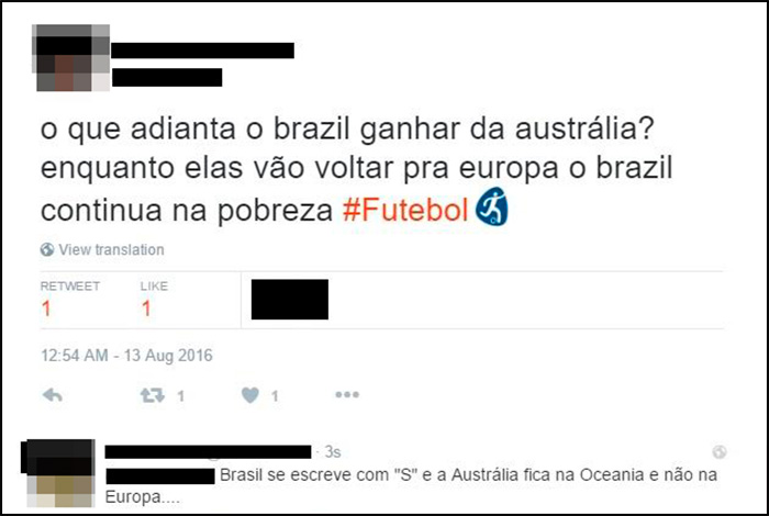 CORRECAO--MARIA-LUIZA-D-EMELO