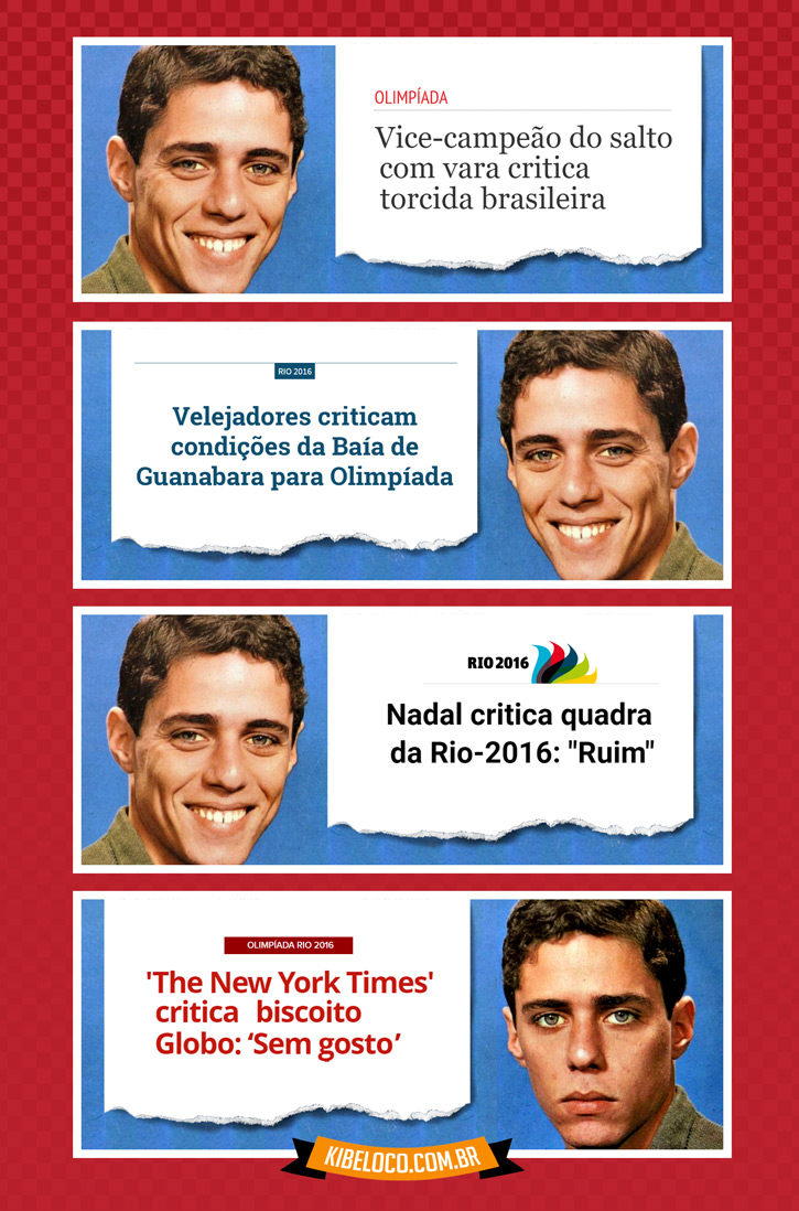 CRITICAS-BISCOITO-GLOBO