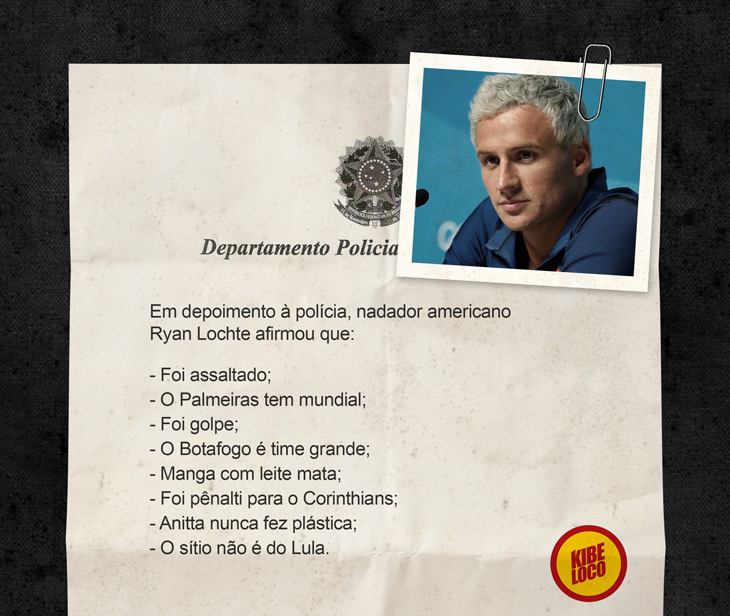 DEPOIMENTO-DO-NADADOR