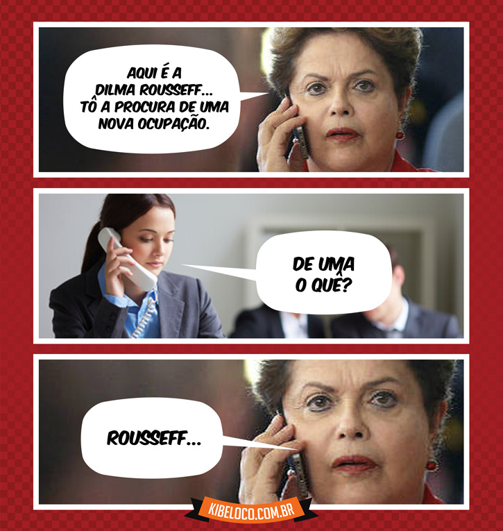 DILMA-NOVA-OCUPAÇÃO