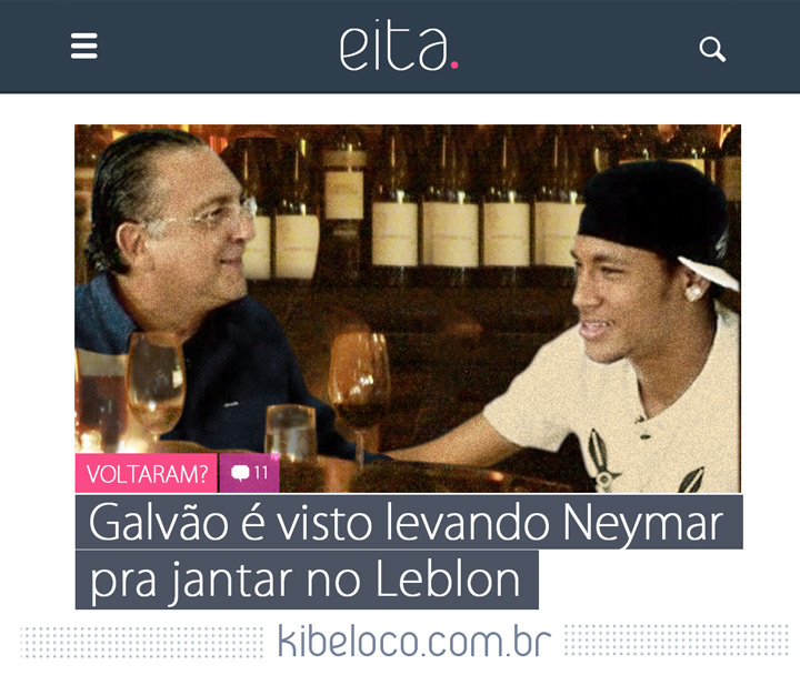 EITA-GALVÃO-E-NEYMAR